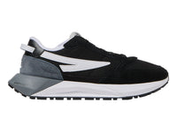 Tenis Fila 02779 Para Hombre