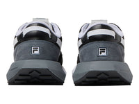 Tenis Fila 02779 Para Hombre