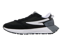 Tenis Fila 02779 Para Hombre