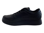 Tenis Fila 01159 Para Niño