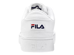 Tenis FILA MMX-100 Blanco para Mujer