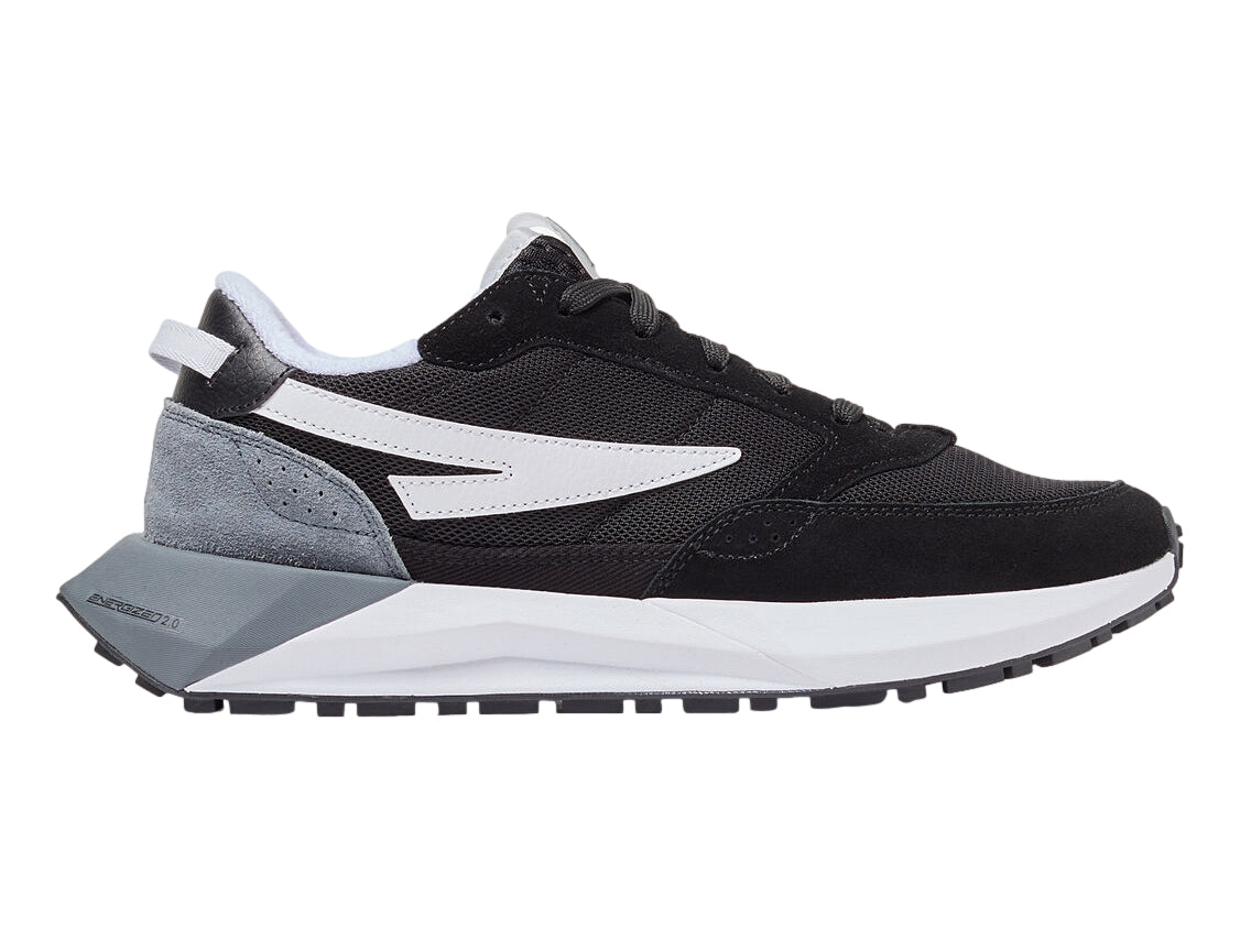 Tenis Fila 02754 Para Mujer