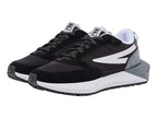 Tenis Fila 02754 Para Mujer