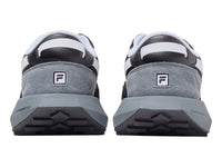 Tenis Fila 02754 Para Mujer