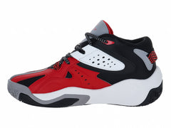 Tenis de Baloncesto SHAQ Shaqnotix Negro para Hombre