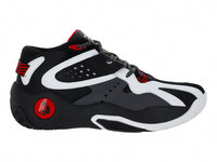 Tenis Shaq 95008M Para Hombre
