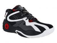Tenis Shaq 95008M Para Hombre