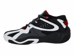 Tenis SHAQ Shaqnotix Negro para Hombre