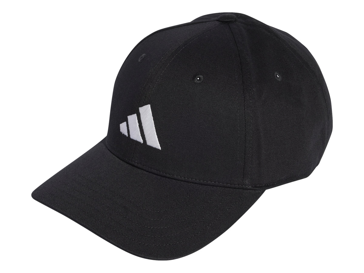 Gorras De Béisbol Adidas Jg0998