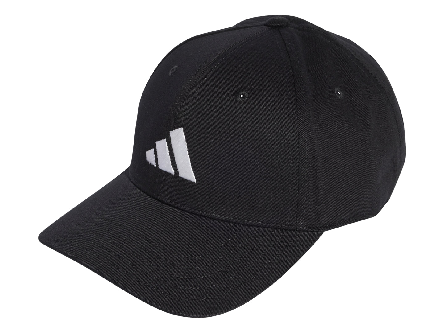 Gorras De Béisbol Adidas Jg0998