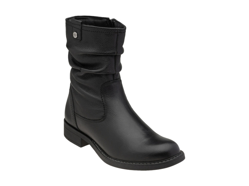 Botas Dockers 122531 Para Mujer