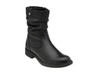 Botas Dockers 122531 Para Mujer