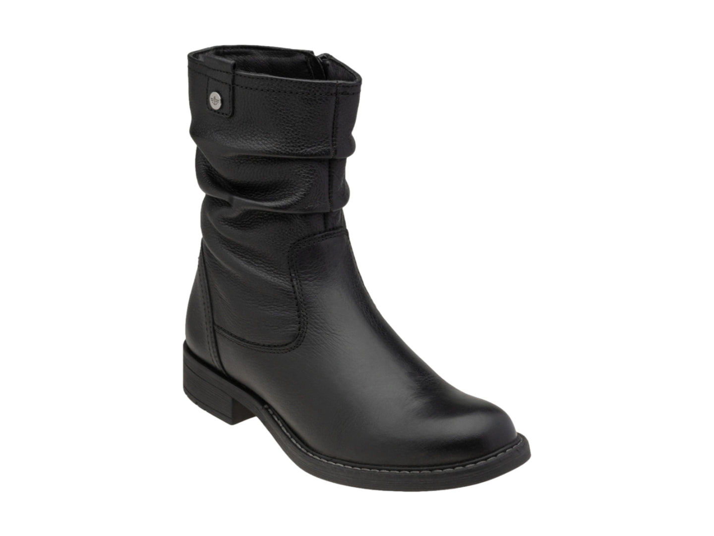 Botas Dockers 122531 Para Mujer