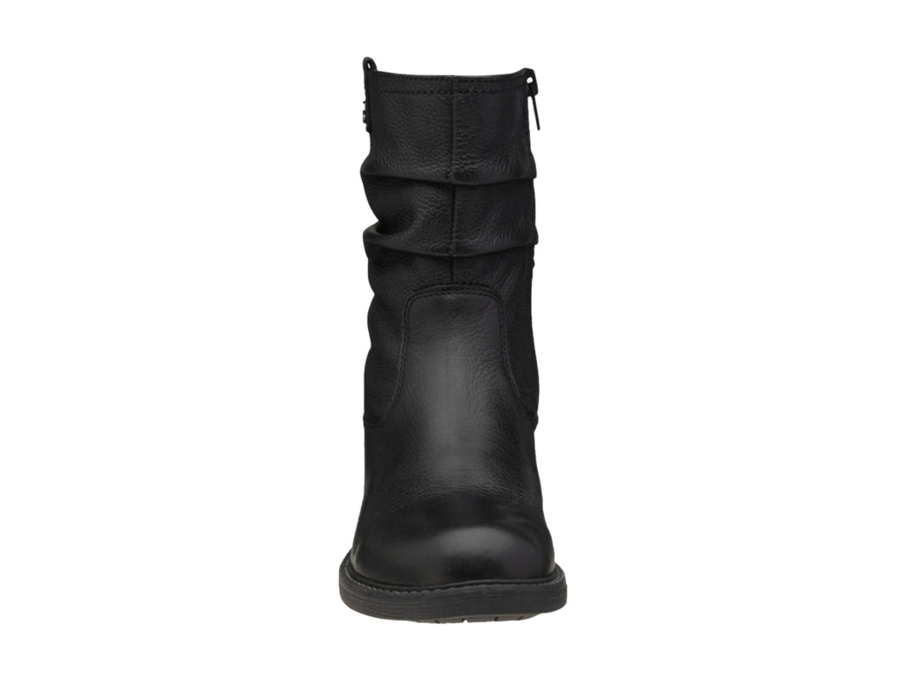 Botas Dockers 122531 Para Mujer