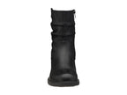 Botas Dockers 122531 Para Mujer