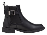 Botas Dockers Botin Dama 122531 Para Mujer