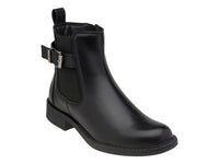 Botas Dockers Botin Dama 122531 Para Mujer