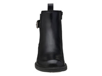 Botas Dockers Botin Dama 122531 Para Mujer