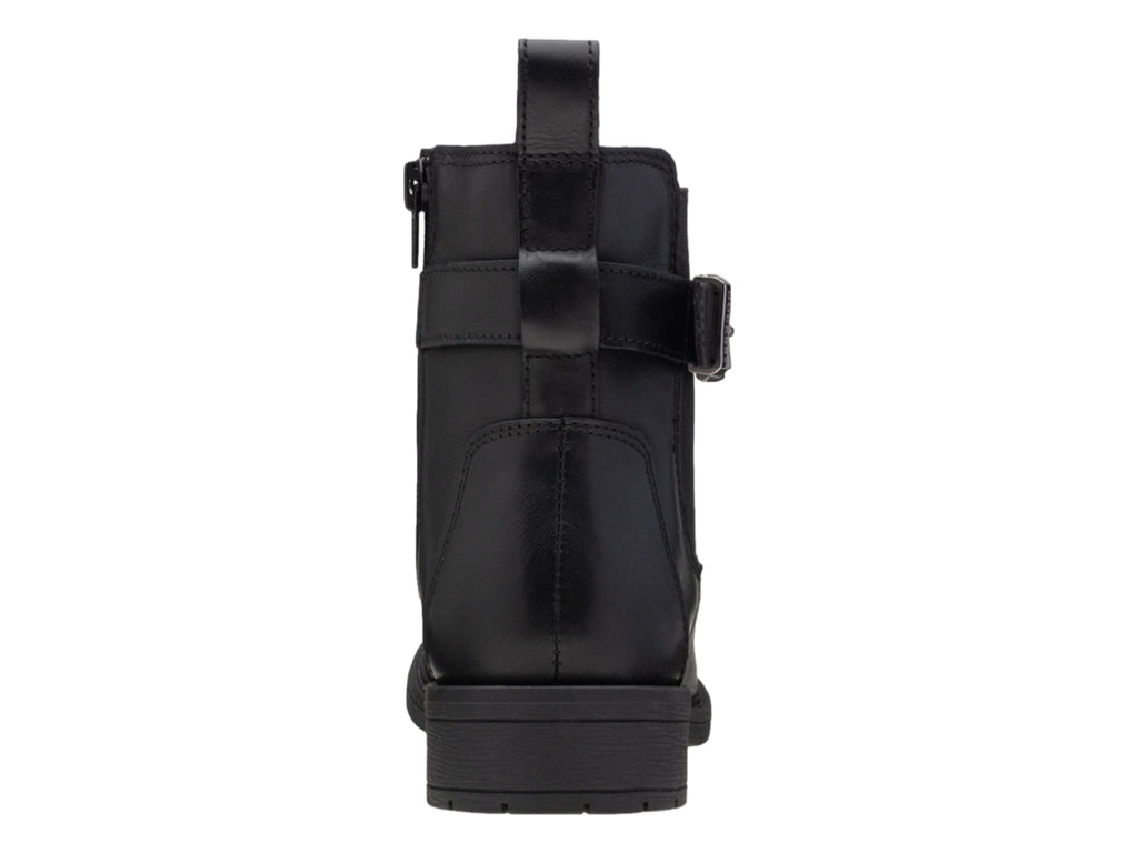 Botas Dockers Botin Dama 122531 Para Mujer