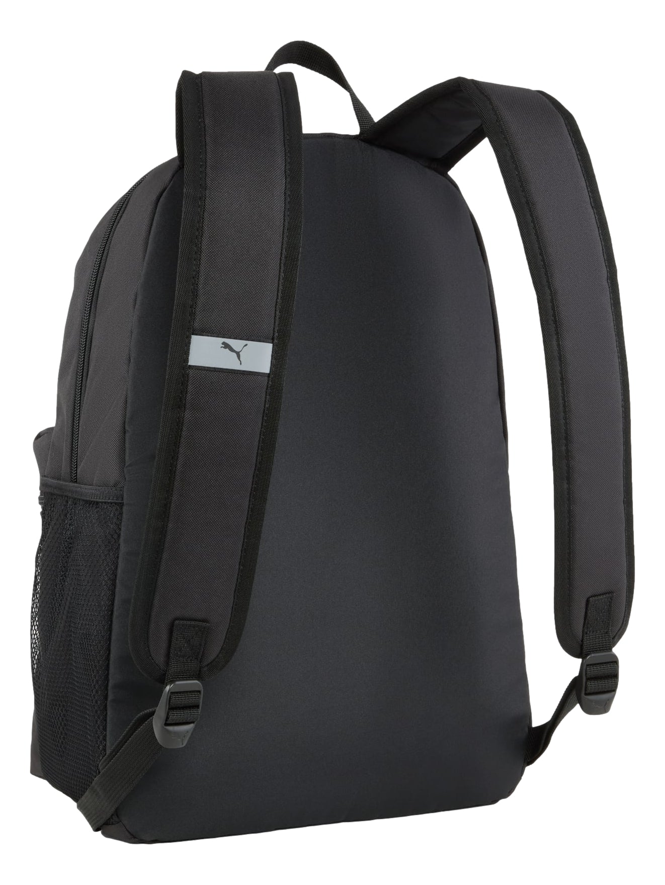 Mochilas Puma 091164 Para Hombre