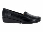 Zapatos Capricho 324 Para Mujer