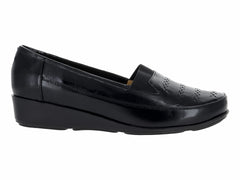 Zapatos Capricho 324 Para Mujer