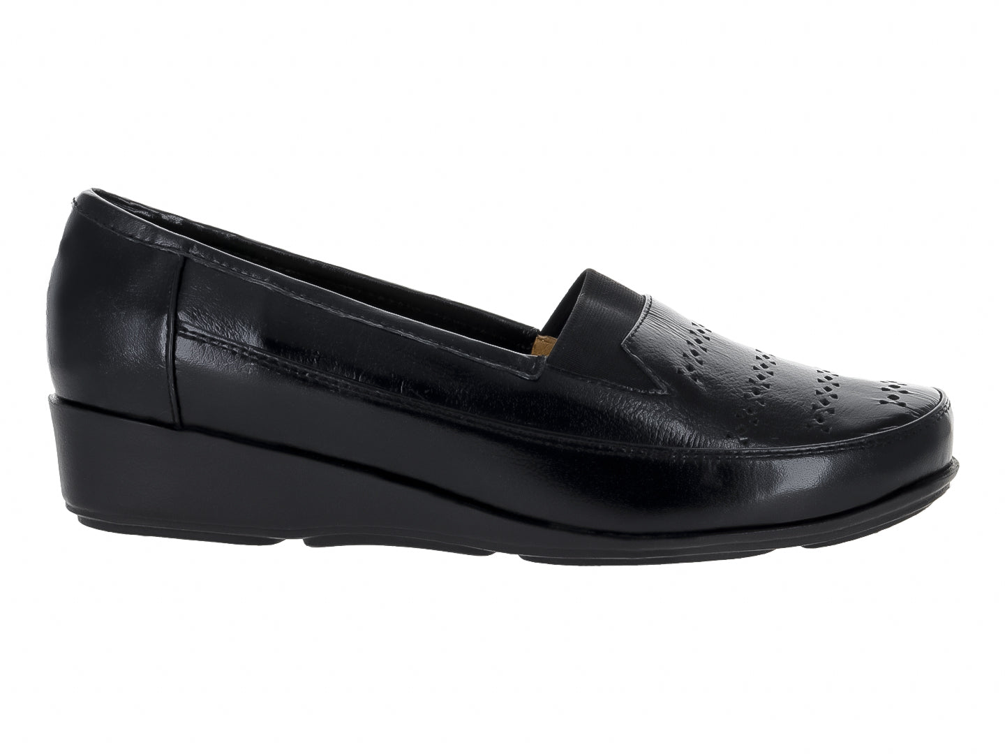 Zapatos Capricho 324 Para Mujer