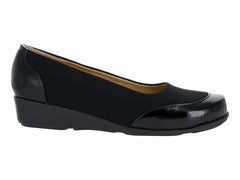 Zapatos Capricho 328 Para Mujer