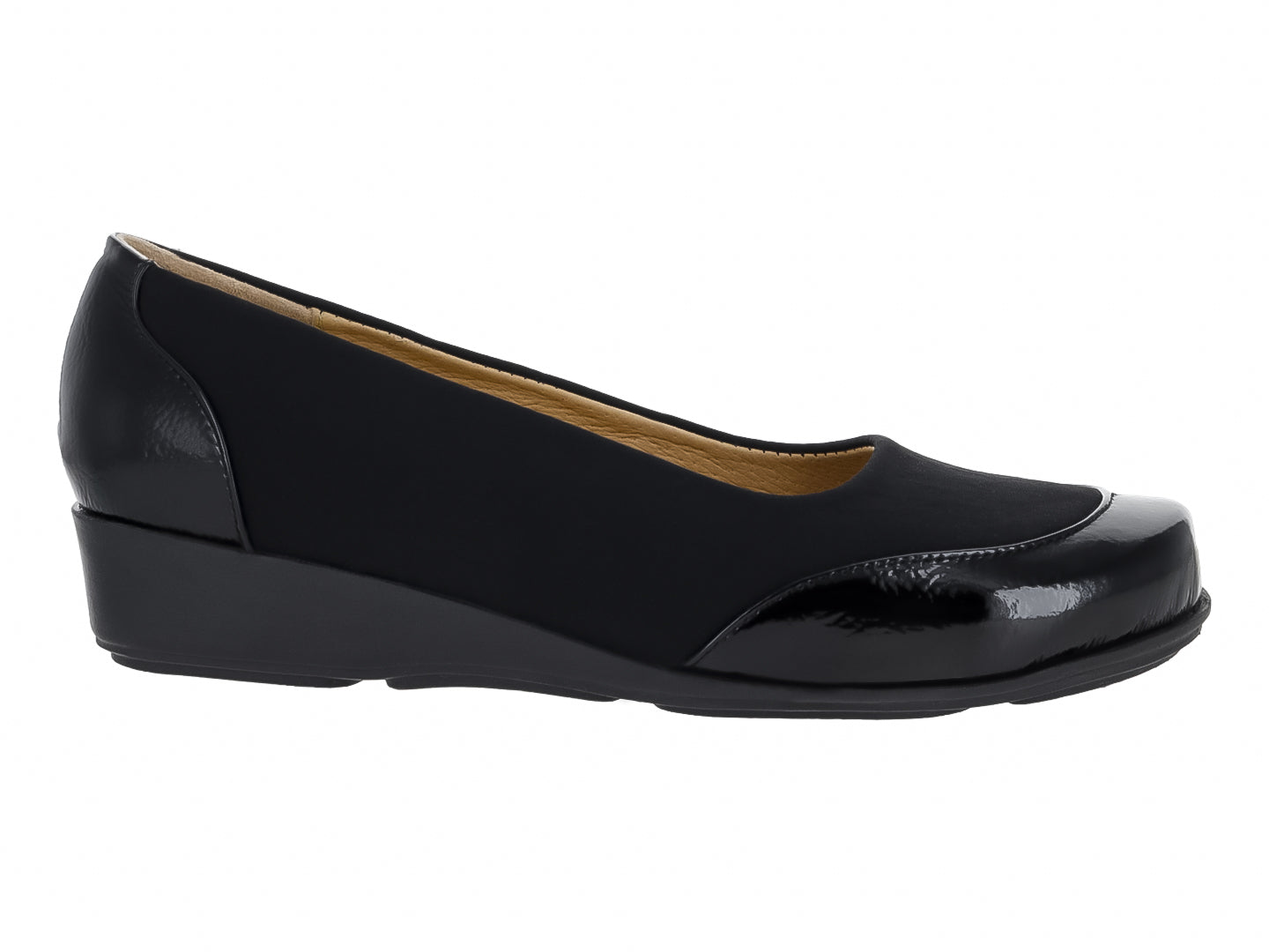 Zapatos Capricho 328 Para Mujer