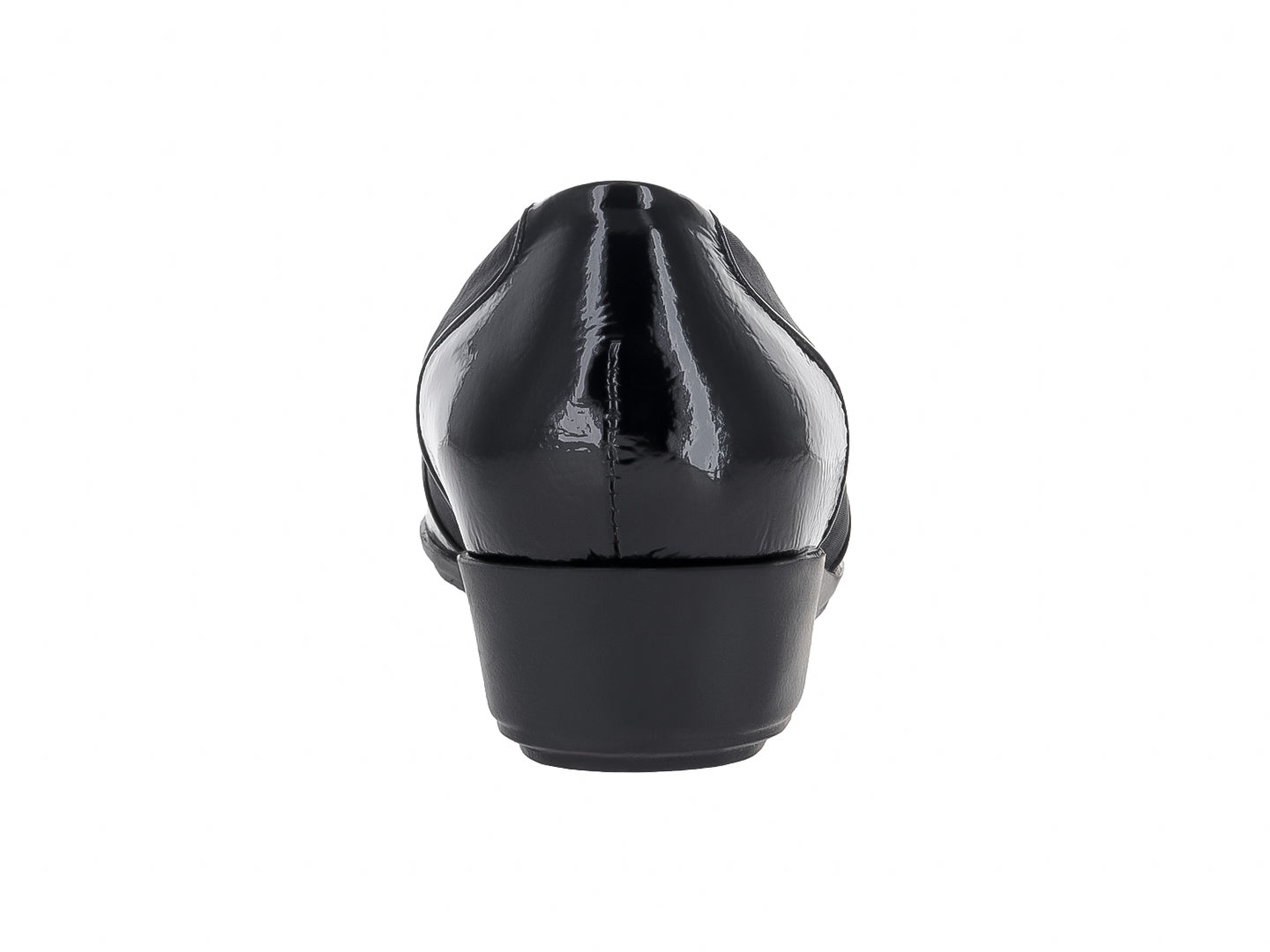 Zapatos Capricho 328 Para Mujer