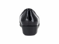 Zapatos Capricho 328 Para Mujer