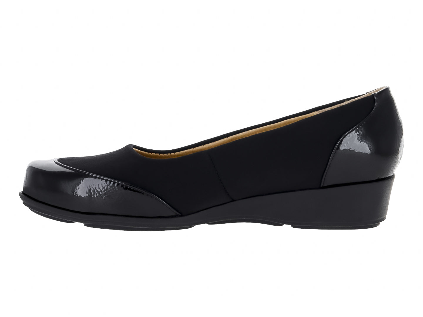 Zapatos Capricho 328 Para Mujer