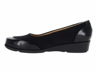 Zapatos Capricho 328 Para Mujer