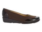 Zapatos Capricho 328 Para Mujer