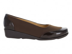 Zapatos Capricho 328 Para Mujer