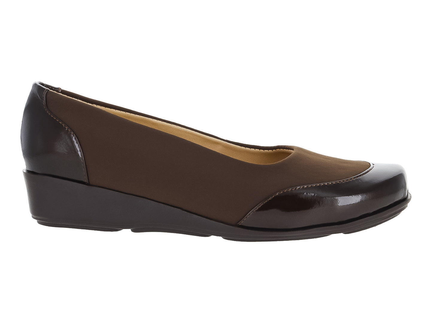 Zapatos Capricho 328 Para Mujer