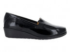 Zapatos Capricho 6292 Para Mujer