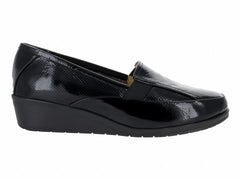 Zapatos Capricho 6292 Para Mujer