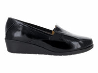 Zapatos Capricho 6292 Para Mujer