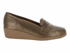 Zapatos Capricho 6297 Para Mujer