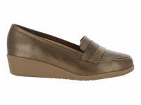 Zapatos Capricho 6297 Para Mujer