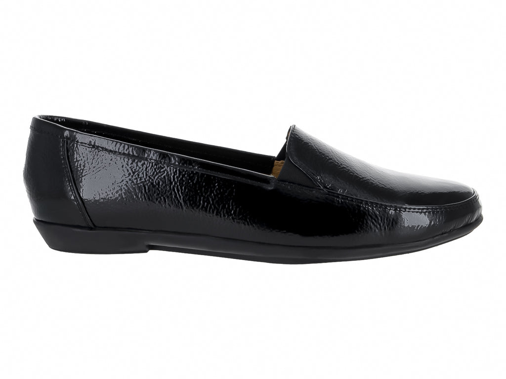 Zapatos Capricho 7002 Para Mujer