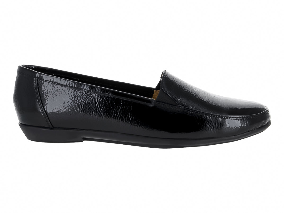 Zapatos Capricho 7002 Para Mujer