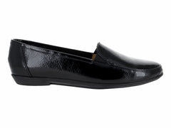 Zapatos Capricho 7002 Para Mujer