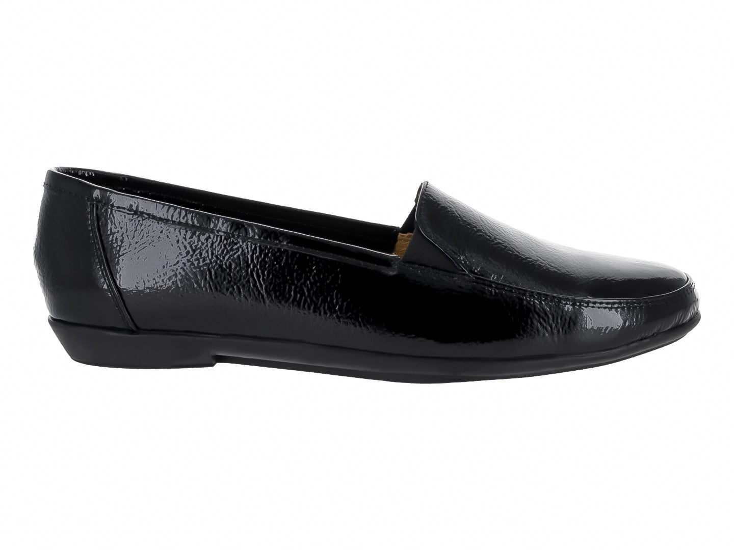 Zapatos Capricho 7002 Para Mujer