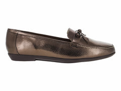 Zapatos Capricho 7191 Para Mujer