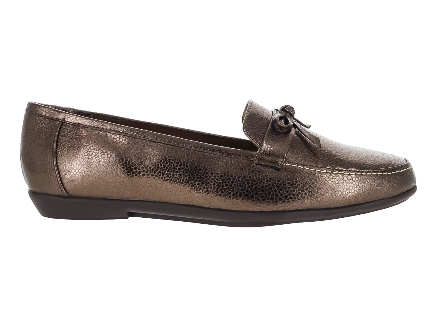 Zapatos Capricho 7191 Para Mujer