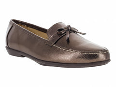 Zapatos Capricho Color Imán para Mujer