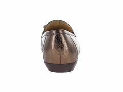 Zapatos Capricho Color Imán para Mujer