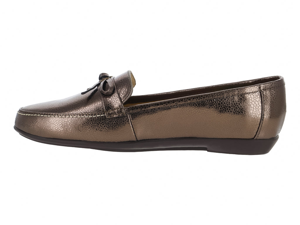 Zapatos Capricho Color Imán para Mujer